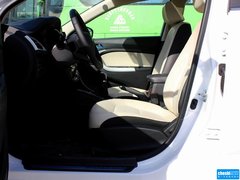 2015款 1.6L 手动 乐享型
