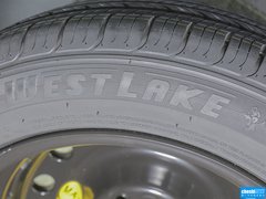 2015款 1.6L 手动 乐享型
