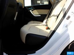 2015款 1.6L 手动 乐享型