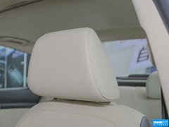 2015款 1.6L 手动 乐享型
