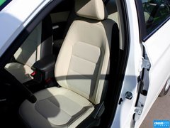 2015款 1.6L 手动 乐享型