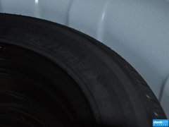2015款 1.6L 手动 乐享型