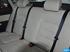 2015款 1.6L 手动 乐享型