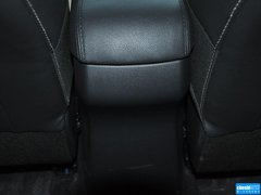 2015款 1.6L 手动 乐享型