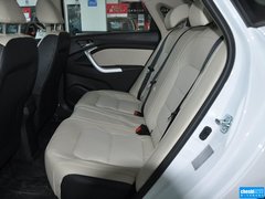 2015款 1.6L 手动 乐享型