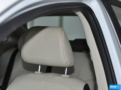 2015款 1.6L 手动 乐享型