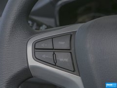 2015款 1.6L 手动 乐享型