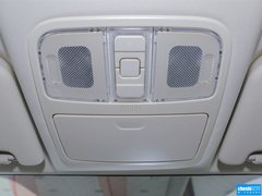 2015款 1.6L 手动 乐享型