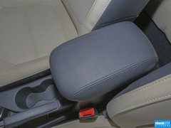 2015款 1.6L 手动 乐享型
