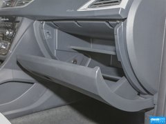 2015款 1.6L 手动 乐享型