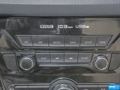 2015款 1.6L 手动 乐享型