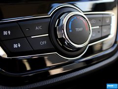 2015款 1.6L 手动 乐享型