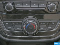 2015款 1.6L 手动 乐享型