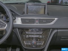 2015款 1.6L 手动 乐享型