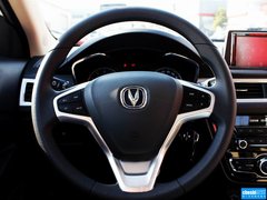 2015款 1.6L 手动 乐享型