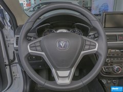 2015款 1.6L 手动 乐享型