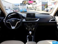 2015款 1.6L 手动 乐享型