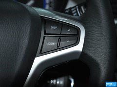 2015款 1.6L 手动 乐享型
