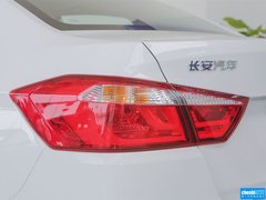 2015款 1.6L 手动 乐享型