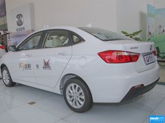2015款 1.6L 手动 乐享型