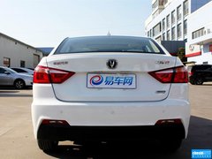 2015款 1.6L 手动 乐享型