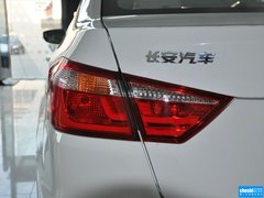 2015款 1.6L 手动 乐享型