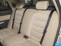 2015款 1.6L 手动 乐动型