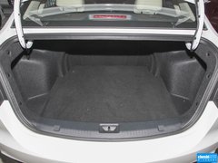 2015款 1.6L 手动 乐动型
