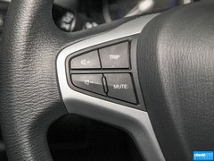 2015款 1.6L 手动 乐动型