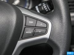 2015款 1.6L 手动 乐动型