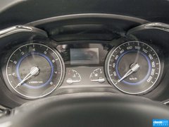 2015款 1.6L 手动 乐动型