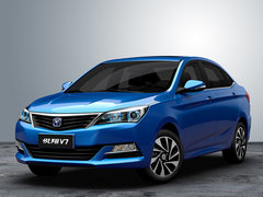 2015款 1.6L 手动 乐活型