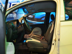 2015款  豪华型