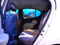 2015款  豪华型
