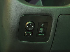 2015款  豪华型