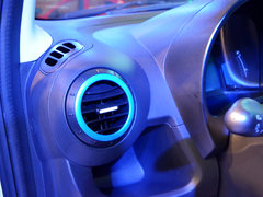 2015款  豪华型