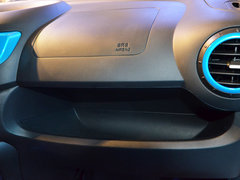 2015款  豪华型