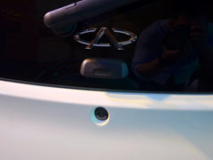 2015款  豪华型