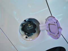 2015款  豪华型