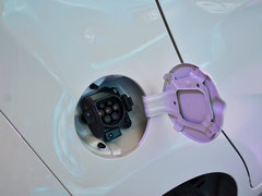 2015款  豪华型
