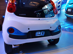 2015款  豪华型