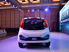 2015款  豪华型