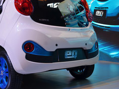 2015款  豪华型