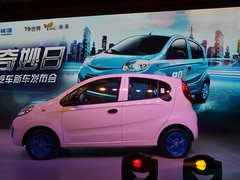 2015款  豪华型