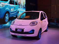 2015款  豪华型