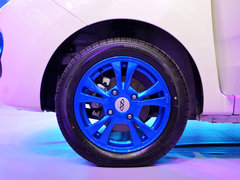 2015款  豪华型
