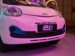2015款  豪华型
