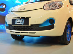 2015款  豪华型