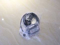 2015款  豪华型