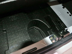 2015款  豪华型